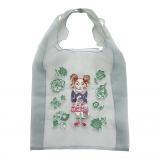 Nathalie Lete Organdy Bag Dog