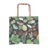 Nathalie Lete Tote bag Nature