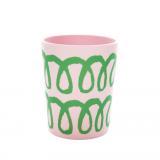 Goma Bamboo Tumbler Code