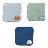 Yamabatosha Mini Hand towel