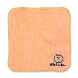 MINI TOWEL ぽめらにあんさん