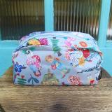 Nathalie Lete Pouch House【在庫5】