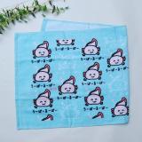 TOWEL うーぱーるーぱーさん【在庫3】