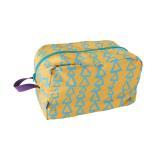 Goma Pouch-L Triangle