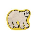 Olya Mat S Polar bear