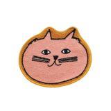 Olya Mat S Cat