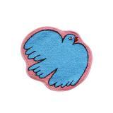 Olya Mat S Bird