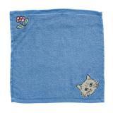 Matsuo Miyuki Bamboo Hand towel Chloe
