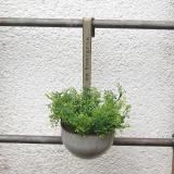 アンツートンレードルW