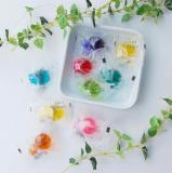 パトモス　バスエッセンス１P 