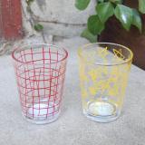 Goma Mini glass 5.5oz