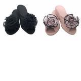 パンタフレ ローズ