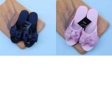 パンタフレ リボンサテン