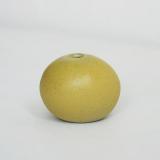 セラミックベース ウフ イエロー