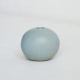 セラミックベース ウフ ライトブルー