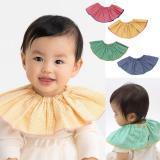 おでかけ つけえり チェック