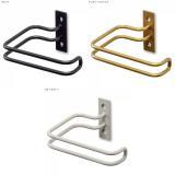 マルチハンガー