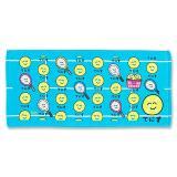 TOWEL　てにすさん