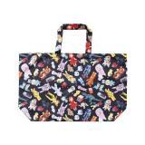 Nathalie Lete Pocketable bag Toy